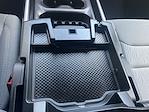 2022 Ram 1500 Quad Cab 4x4 Pickup for sale #FN0632A - photo 39