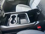 2022 Ram 1500 Quad Cab 4x4 Pickup for sale #FN0632A - photo 40