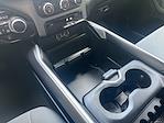 2022 Ram 1500 Quad Cab 4x4 Pickup for sale #FN0632A - photo 41