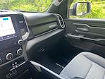 2022 Ram 1500 Quad Cab 4x4 Pickup for sale #FN0632A - photo 42