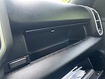 2022 Ram 1500 Quad Cab 4x4 Pickup for sale #FN0632A - photo 43