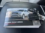 2022 Ram 1500 Quad Cab 4x4 Pickup for sale #FN0632A - photo 44