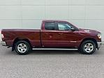 2022 Ram 1500 Quad Cab 4x4 Pickup for sale #FN0632A - photo 6