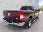 2022 Ram 1500 Quad Cab 4x4 Pickup for sale #FN0632A - photo 2