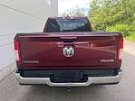 2022 Ram 1500 Quad Cab 4x4 Pickup for sale #FN0632A - photo 9
