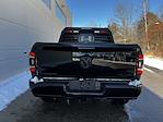 2020 Ram 2500 Crew Cab 4x4, Pickup for sale #FN0670A - photo 11