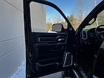 2020 Ram 2500 Crew Cab 4x4, Pickup for sale #FN0670A - photo 23