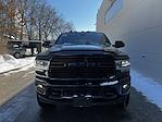 2020 Ram 2500 Crew Cab 4x4, Pickup for sale #FN0670A - photo 4