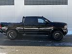 2020 Ram 2500 Crew Cab 4x4, Pickup for sale #FN0670A - photo 6