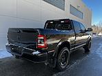 2020 Ram 2500 Crew Cab 4x4, Pickup for sale #FN0670A - photo 2