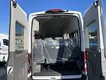 2024 Ford Transit 350 High Roof AWD, Passenger Van for sale #FN0683 - photo 21