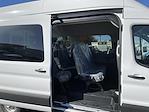 2024 Ford Transit 350 High Roof AWD, Passenger Van for sale #FN0683 - photo 22