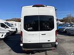 2024 Ford Transit 350 High Roof AWD, Passenger Van for sale #FN0683 - photo 5