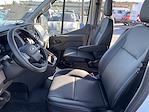 2024 Ford Transit 350 High Roof AWD, Passenger Van for sale #FN0683 - photo 9