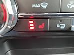 2024 Ford F-150 SuperCrew Cab 4x4 Pickup for sale #FN0695 - photo 12