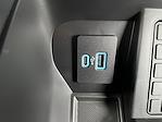 2024 Ford F-150 SuperCrew Cab 4x4 Pickup for sale #FN0695 - photo 14