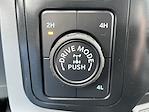 2024 Ford F-150 SuperCrew Cab 4x4 Pickup for sale #FN0695 - photo 15