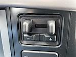 2024 Ford F-150 SuperCrew Cab 4x4 Pickup for sale #FN0695 - photo 16