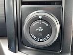 2024 Ford F-150 SuperCrew Cab 4x4 Pickup for sale #FN0695 - photo 17