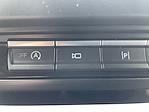 2024 Ford F-150 SuperCrew Cab 4x4 Pickup for sale #FN0695 - photo 18