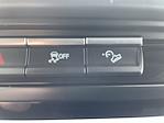 2024 Ford F-150 SuperCrew Cab 4x4 Pickup for sale #FN0695 - photo 19