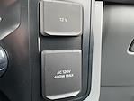 2024 Ford F-150 SuperCrew Cab 4x4 Pickup for sale #FN0695 - photo 20