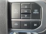 2024 Ford F-150 SuperCrew Cab 4x4 Pickup for sale #FN0695 - photo 21