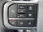 2024 Ford F-150 SuperCrew Cab 4x4 Pickup for sale #FN0695 - photo 22