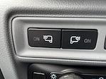 2024 Ford F-150 SuperCrew Cab 4x4 Pickup for sale #FN0695 - photo 23