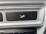 2024 Ford F-150 SuperCrew Cab 4x4 Pickup for sale #FN0695 - photo 24