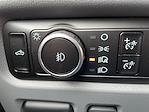 2024 Ford F-150 SuperCrew Cab 4x4 Pickup for sale #FN0695 - photo 25