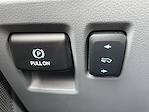2024 Ford F-150 SuperCrew Cab 4x4 Pickup for sale #FN0695 - photo 26