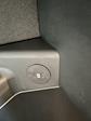 2024 Ford F-150 SuperCrew Cab 4x4 Pickup for sale #FN0695 - photo 27