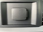 2024 Ford F-150 SuperCrew Cab 4x4 Pickup for sale #FN0695 - photo 28