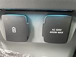 2024 Ford F-150 SuperCrew Cab 4x4 Pickup for sale #FN0695 - photo 29