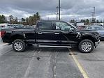 2024 Ford F-150 SuperCrew Cab 4x4 Pickup for sale #FN0695 - photo 3
