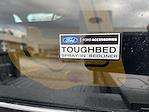 2024 Ford F-150 SuperCrew Cab 4x4 Pickup for sale #FN0695 - photo 32