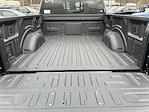 2024 Ford F-150 SuperCrew Cab 4x4 Pickup for sale #FN0695 - photo 33