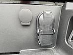 2024 Ford F-150 SuperCrew Cab 4x4 Pickup for sale #FN0695 - photo 36