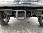 2024 Ford F-150 SuperCrew Cab 4x4 Pickup for sale #FN0695 - photo 37