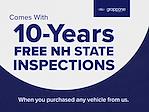2024 Ford F-150 SuperCrew Cab 4x4 Pickup for sale #FN0695 - photo 4
