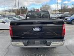 2024 Ford F-150 SuperCrew Cab 4x4 Pickup for sale #FN0695 - photo 5