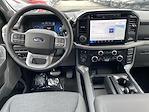 2024 Ford F-150 SuperCrew Cab 4x4 Pickup for sale #FN0695 - photo 8