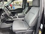 2024 Ford F-150 SuperCrew Cab 4x4 Pickup for sale #FN0695 - photo 9