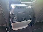 2020 Ford F-150 SuperCrew Cab 4x4 Pickup for sale #FN0695A - photo 10