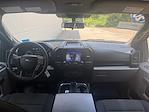 2020 Ford F-150 SuperCrew Cab 4x4 Pickup for sale #FN0695A - photo 11