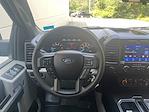 2020 Ford F-150 SuperCrew Cab 4x4 Pickup for sale #FN0695A - photo 12