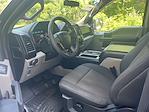 2020 Ford F-150 SuperCrew Cab 4x4 Pickup for sale #FN0695A - photo 13