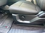 2020 Ford F-150 SuperCrew Cab 4x4 Pickup for sale #FN0695A - photo 14