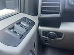 2020 Ford F-150 SuperCrew Cab 4x4 Pickup for sale #FN0695A - photo 15